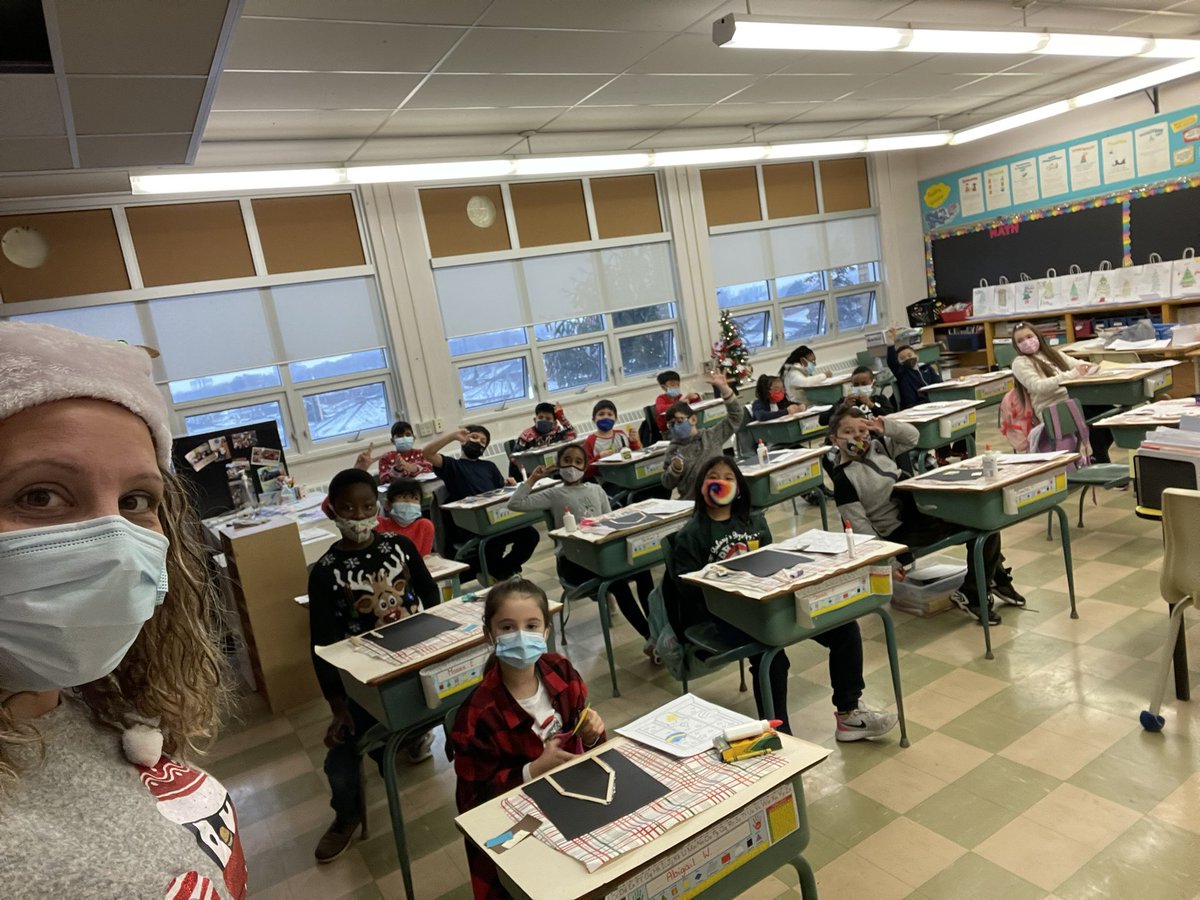 Mrs. Commisso tweet media