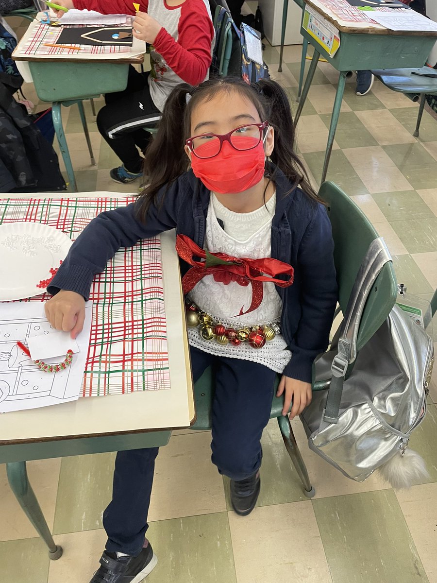 Mrs. Commisso tweet media