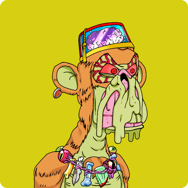 CirrusNFT's tweet photo. I finally aped in!! Started with 0.6E allocated to NFTS back in August, and traded my way up to a point where I can comfortably add a mutant while staying liquid. Next stop BAYC...

#MAYC #ApeFollowApe https://t.co/PWUIaem0Ql