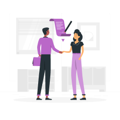 AntsLabor's tweet photo. https://t.co/Oaa4CbQhxL

#stayathome Eliminate the unnecessary costs and travel. Comply with #Ontario new lease regulations &amp; get tenants to sign #RentalAgreements faster by using our digital lease agreement. https://t.co/0rt124nBKk
