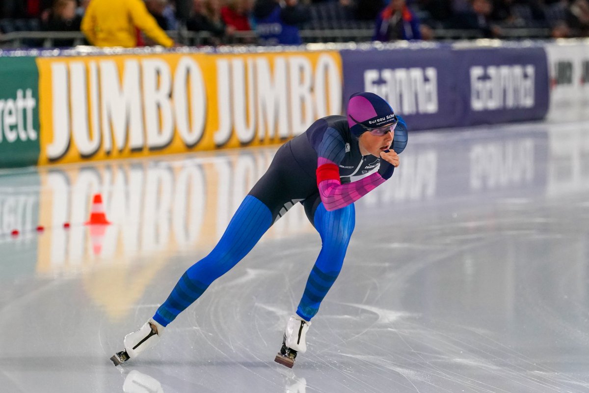 Sportiefoostnl tweet media