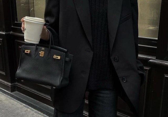 — dream big, work hard and make your dreams come true