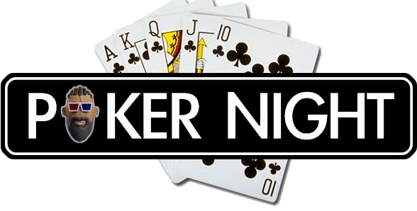 Win A Free NFT from Deez Nuts On Poker Night this coming Tuesday at 8PM est.  Follow, Retweet and Comment To be Entered.  Use Hashtag #DeezPokerNight  (7 Nut Holders Will Throw Down Tuesday To Win!)