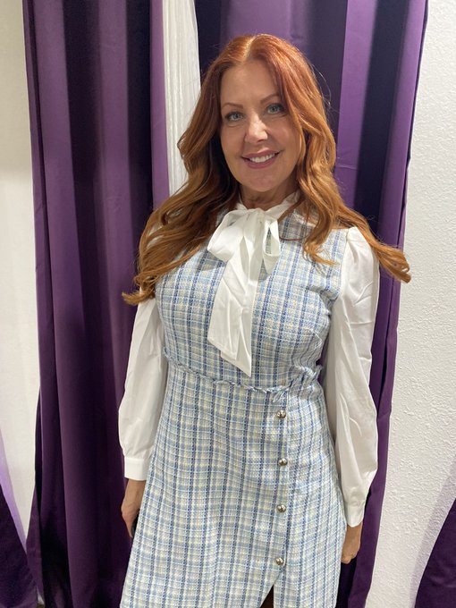 BTS @mrsrobinsonxo   @RickyGreenwoodX   Coming soon to @aPOVstory https://t.co/t0HS0vUzIH<a class="tags" href="/tag/mrsrobinsonxo">@mrsrobinsonxo</a><a class="tags" target="_blank" title="On Twitter" href="/?out=eyJ0eXAiOiJKV1QiLCJhbGciOiJIUzUxMiJ9.eyJpYXQiOjE3MjA4NDM1ODYsImlzcyI6InR3cG9ybnN0YXJzLmNvbSIsIm5iZiI6MTcyMDg0MzU4NiwiZXhwIjoxNzUyMzc5NTg2LCJyZWRpcmVjdF91cmwiOiJodHRwczovL3R3aXR0ZXIuY29tL1JpY2t5R3JlZW53b29kWCJ9.M1E7ygxQSitBLzXLij-lLQvap1ikTUkj9SRFQSZ1F1Uh82sr9LpGgbJEd03I72F_GoIcov9kxRk4iD2iKDeLyA">@RickyGreenwoodX</a>