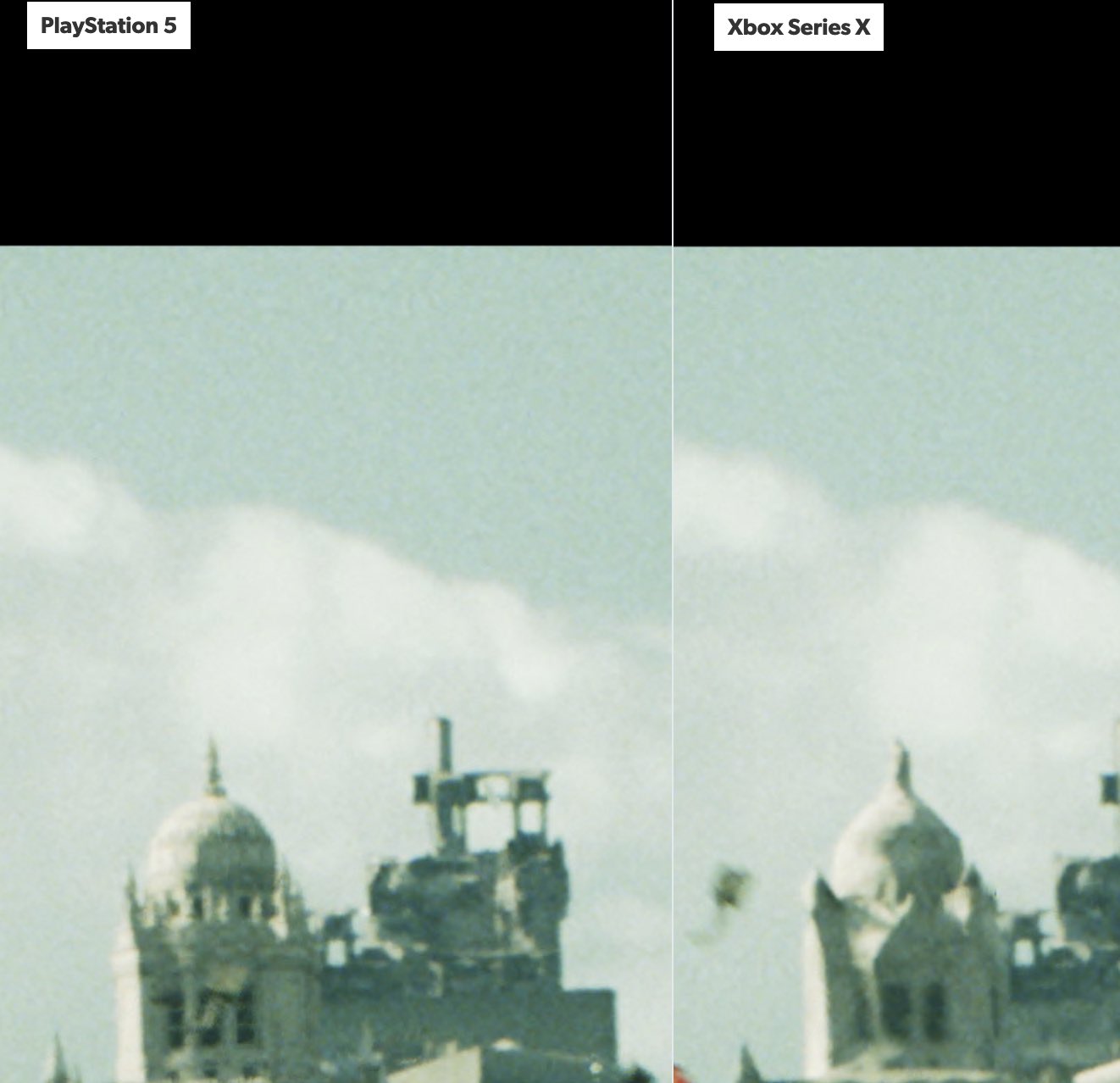 FGRSBoxXoAQTsxK?format=jpg&name=large