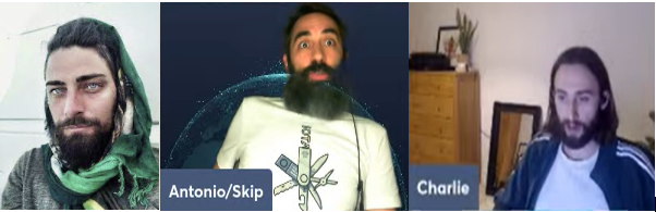#IOTA 3 X bigger than #Chrismas