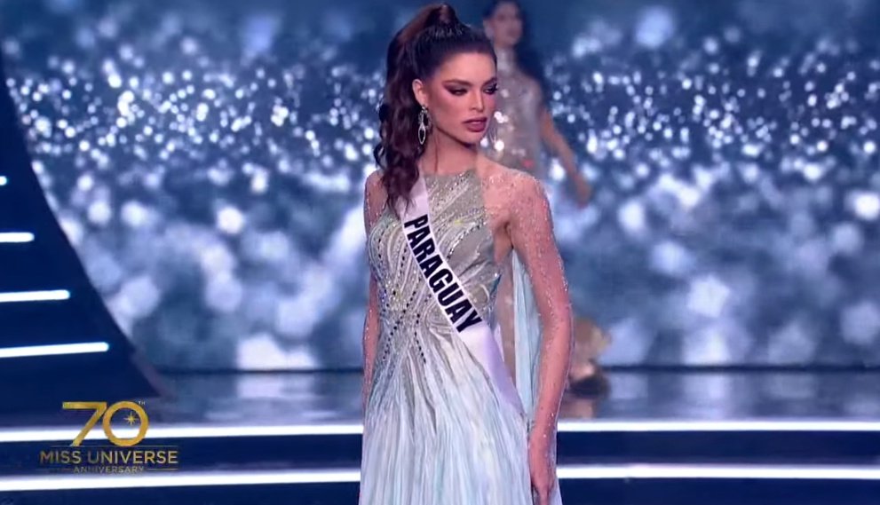 Chupetín de Ajenjo tweet media