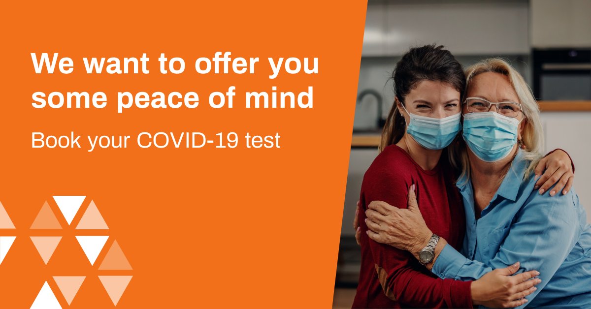 VectorHealthlab's tweet image. It’s important to keep your family safe for the holidays. Book your #CovidTest today  vectorhealth.ca  
#VectorHealth #CovidTesting #QuickCovidTest  #PCRTests #AntigenTests #safety #family