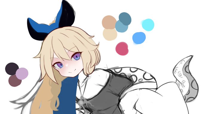 さてこっからどうするか。。。 