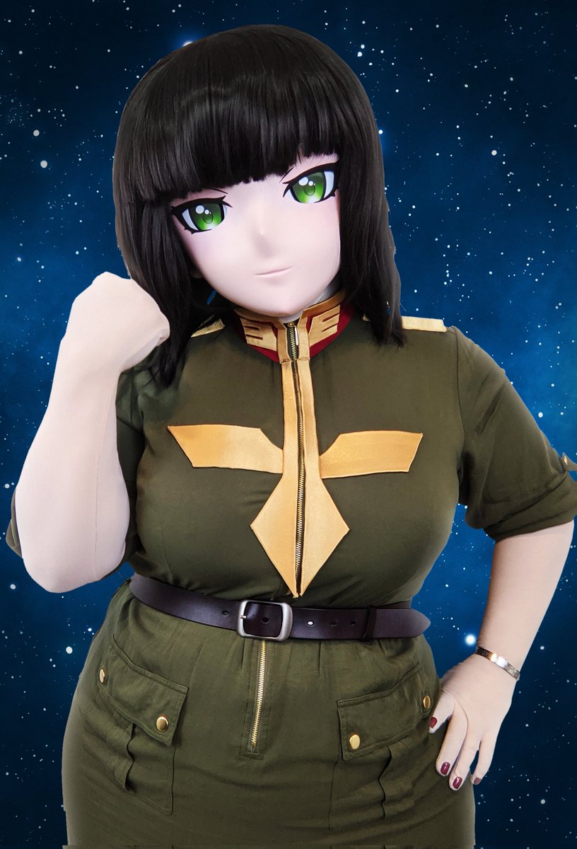 K♡様 2008-2011) Coffman's Slip-On Dual Exhausts Kawasaki ZX-14