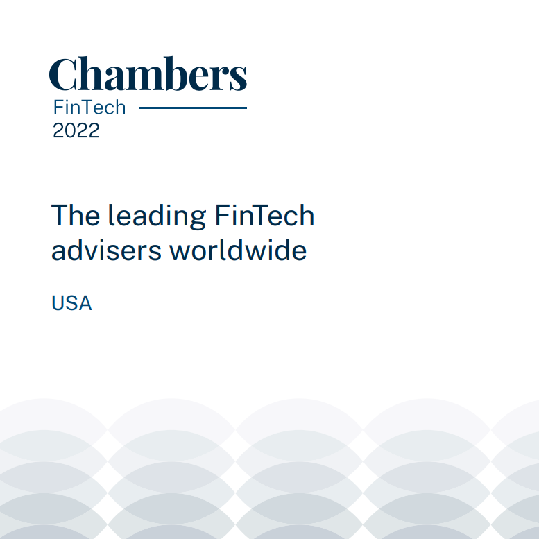 CaliberComms's tweet photo. We are honored to be named as one of the top six PR & Communications firms on @ChambersGuides' FinTech 2022 list! #chambersfintech #chambersfintech2022 #fintech #fintechindustry #fintechPR https://t.co/tSH7K1oLBs