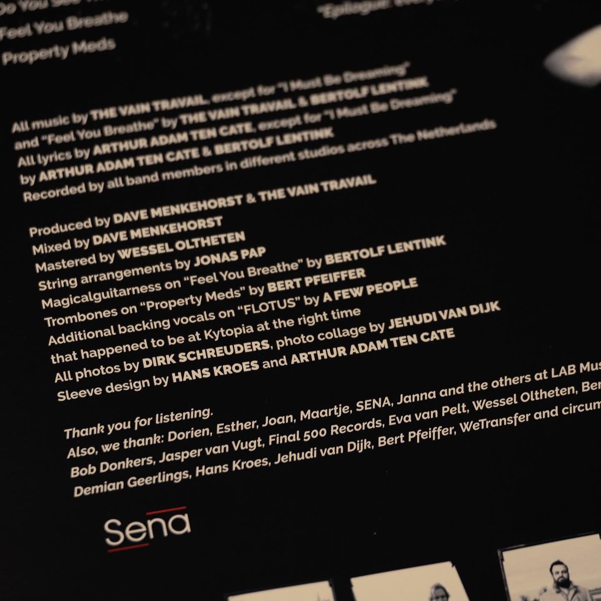 hans kroes tweet media