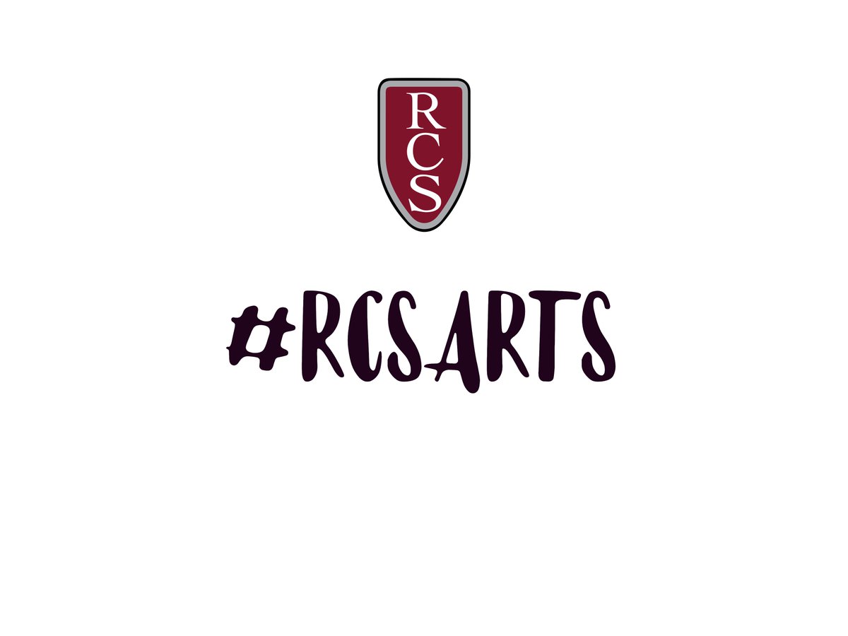 Mr. Coleman tweet media