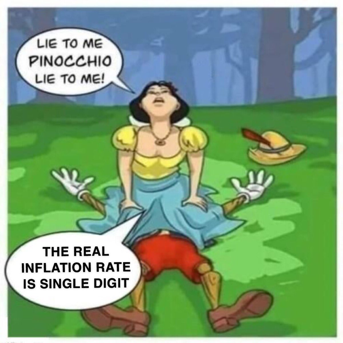 idland_merethe's tweet image. 