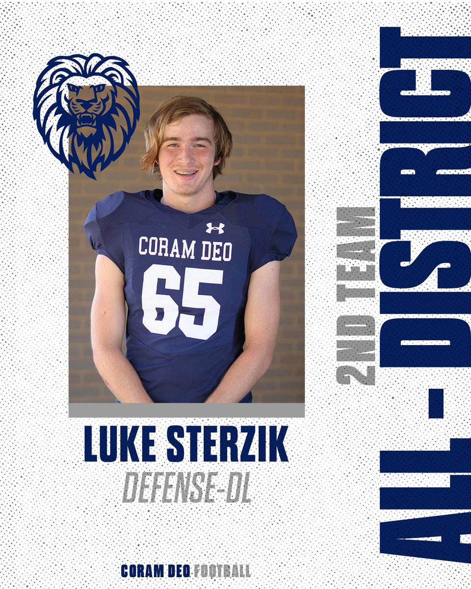Congratulation to Luke Sterzik @lukofspades for such an amazing honor. He is true example of blue collar! I love how hard he works and how good he is and will be his senior year!! LOOK OUT