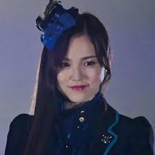 朝加圭一郎 : パトレン1号（結木滉星さん） 2番目！ルパンブルー