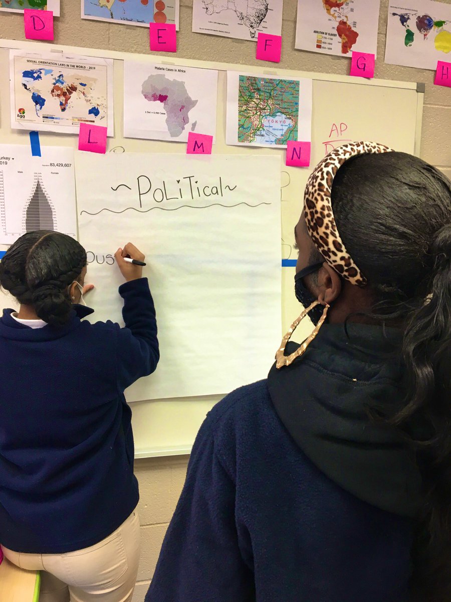 Leslie Chabala tweet media