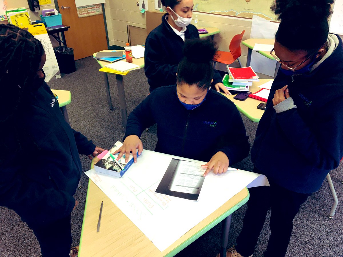 Leslie Chabala tweet media