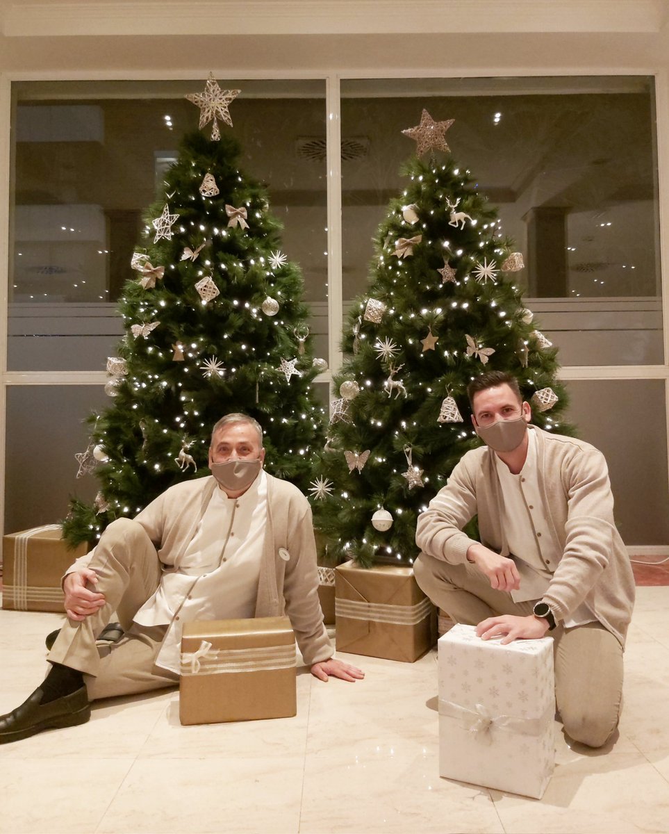 Sol Pelicanos Ocas tweet media