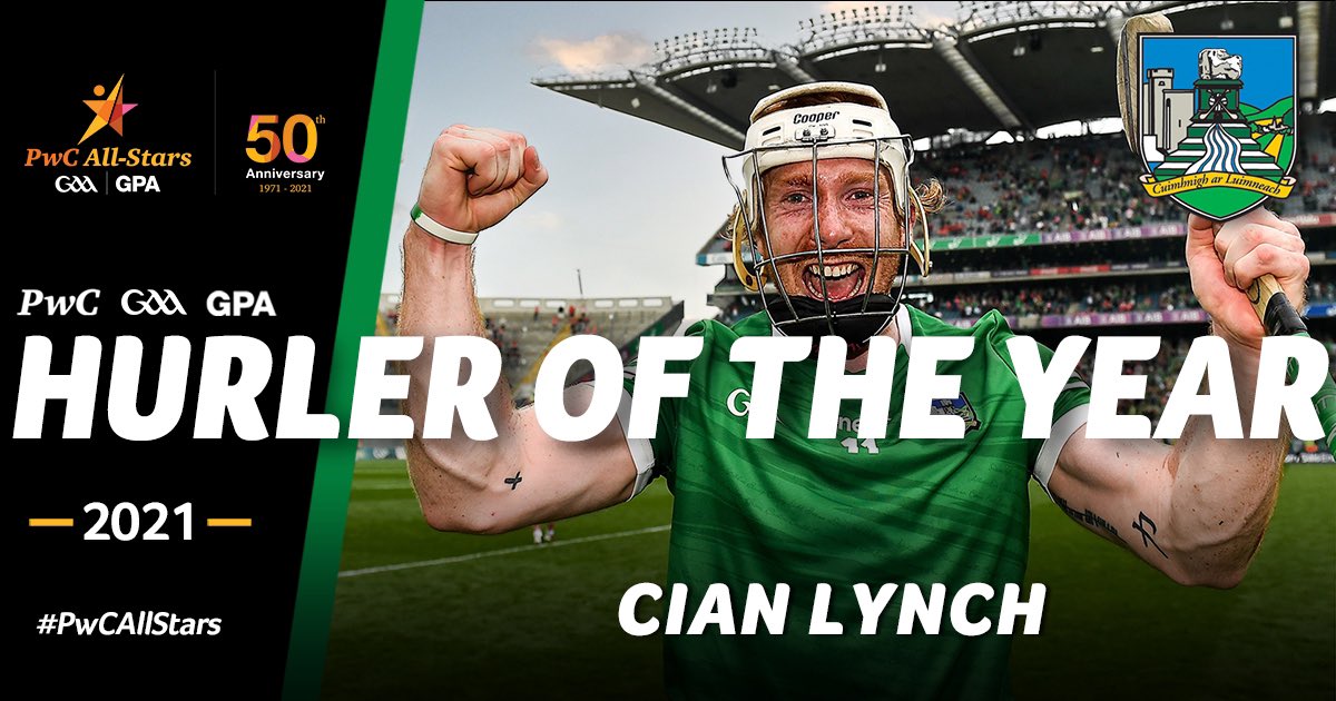 LimerickCLG tweet picture