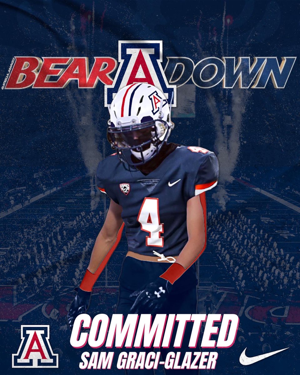 committed! 🐻⬇️ <a href="/r_mize/">R_mize</a> <a href="/dishman_cris/">Cris Dishman</a> @CoachIkard_IMGA <a href="/TFlagler/">T Flagler</a>