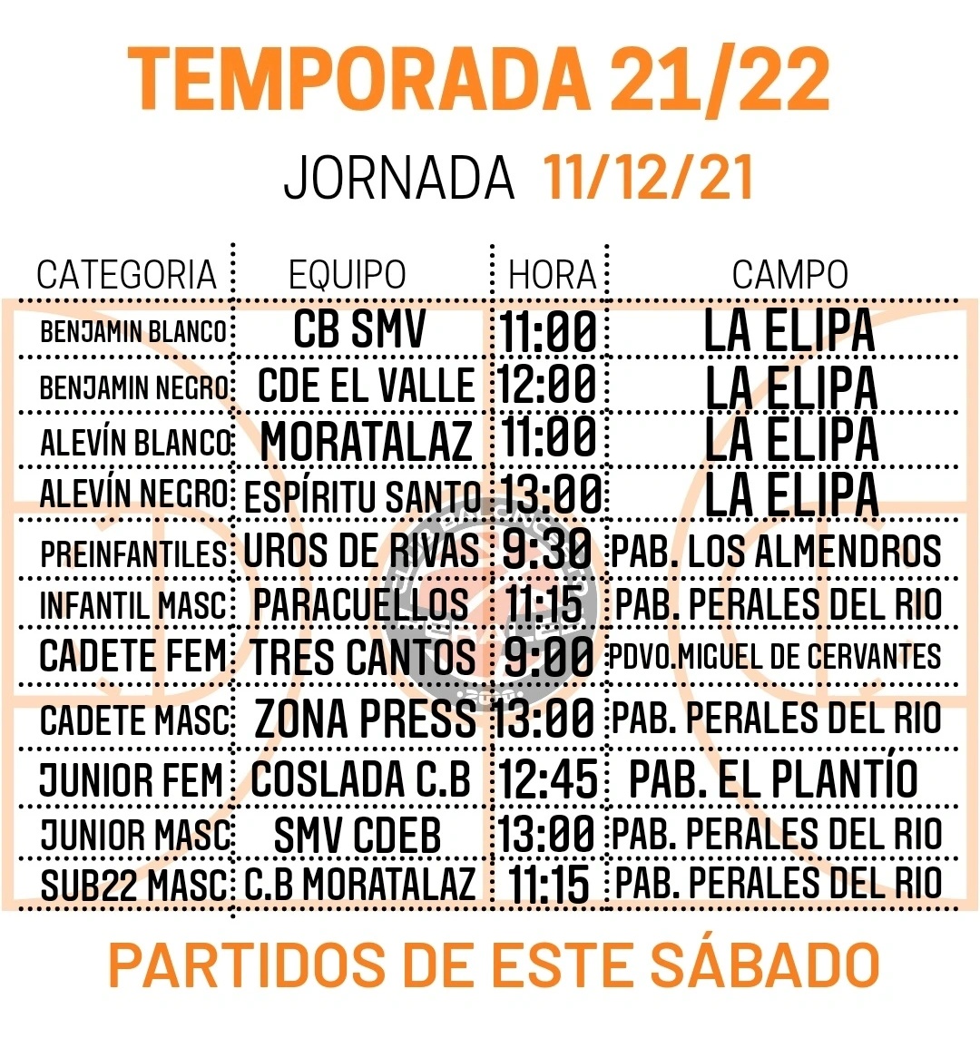 CB Perales tweet media