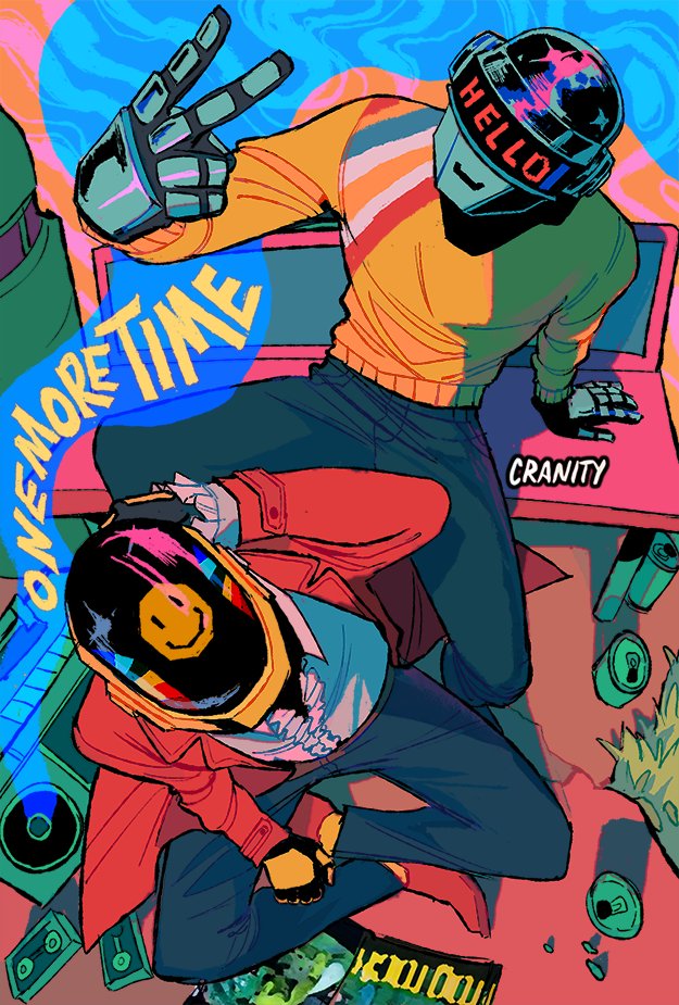 Music's got me feeling so free!🌟