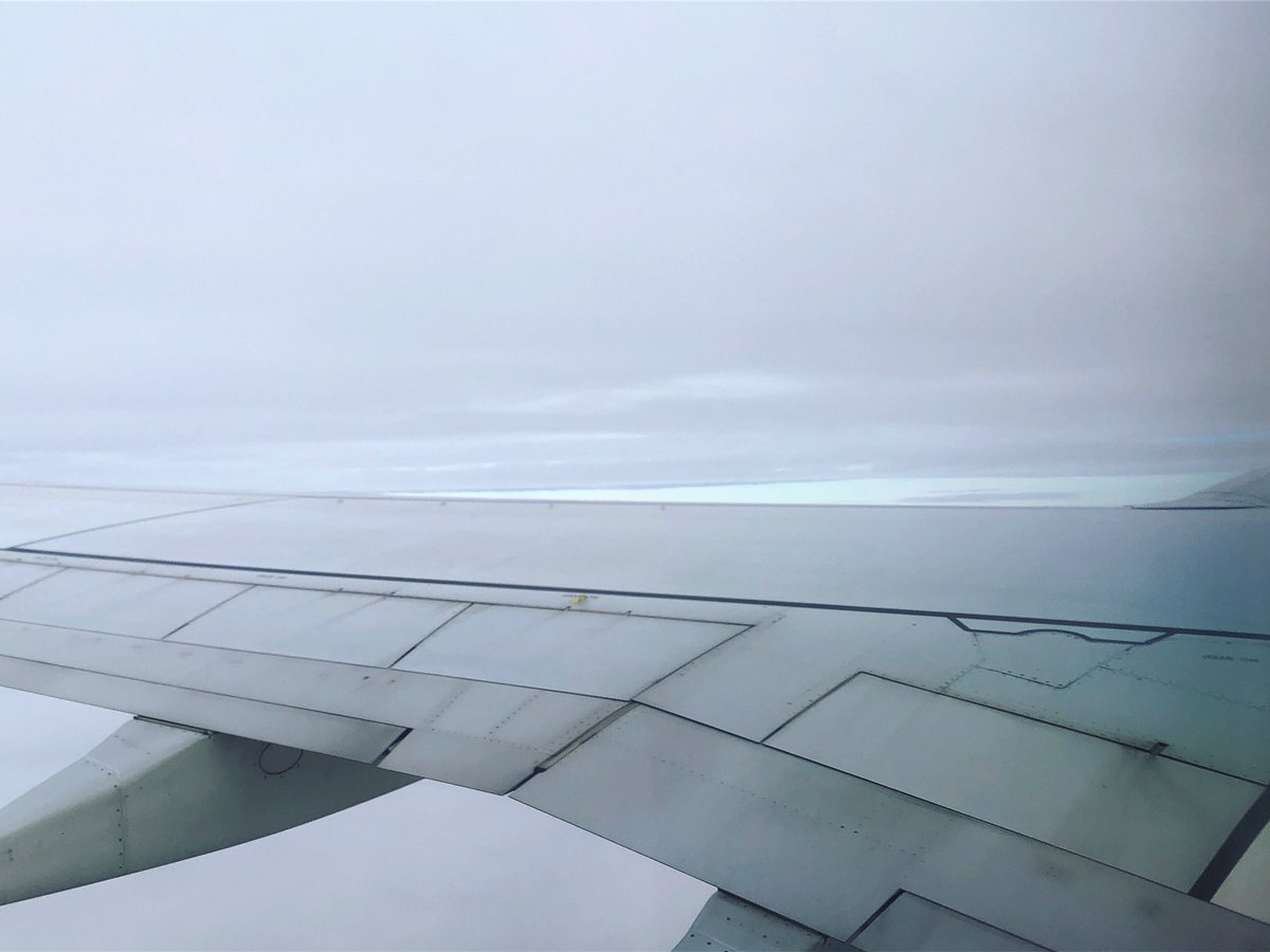 giannilav23's tweet photo. #horizon #tofly https://t.co/G4KscRVwP6