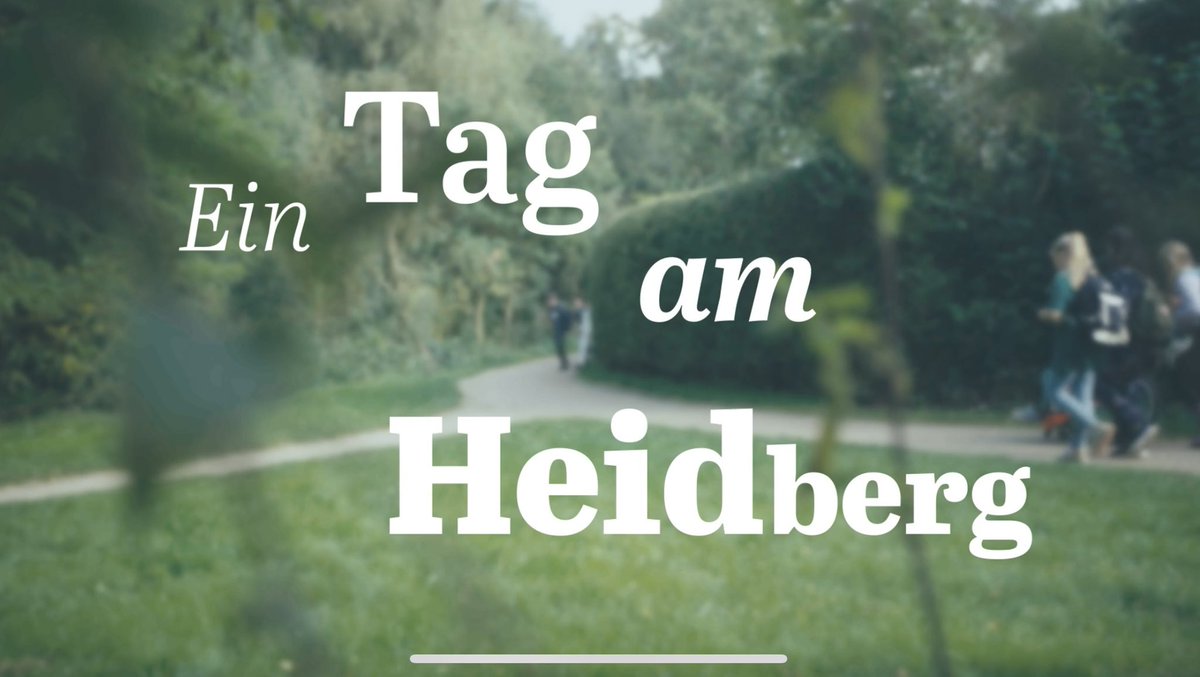 michabusch007's tweet photo. Ich finde ja, dass schulische Image-Filme ein heikles Thema sind, aber der neue Clip über unsere TEAM-Klassen ist wirklich sehr gelungen -> https://t.co/qxDFDzQ3cS #stsah #twlz https://t.co/4nTFLo92ul