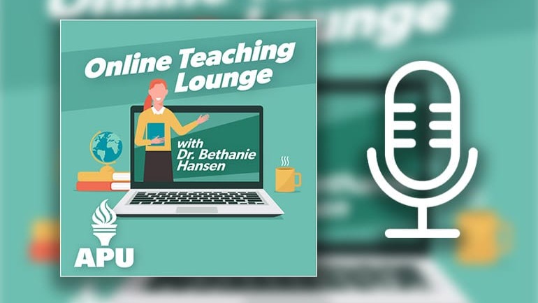 eLearningArch's tweet image. Feedback can be tricky. As educators we tend to be comfortable with giving negative feedback... but what about getting it? Check out Handling Unexpected Negative Feedback as a Teacher for more on this ow.ly/VOS250H8qVP