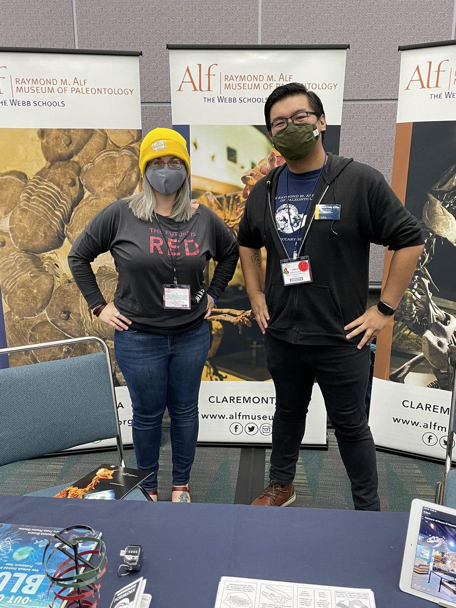 Gabriel-Philip Santos (he/him) tweet media