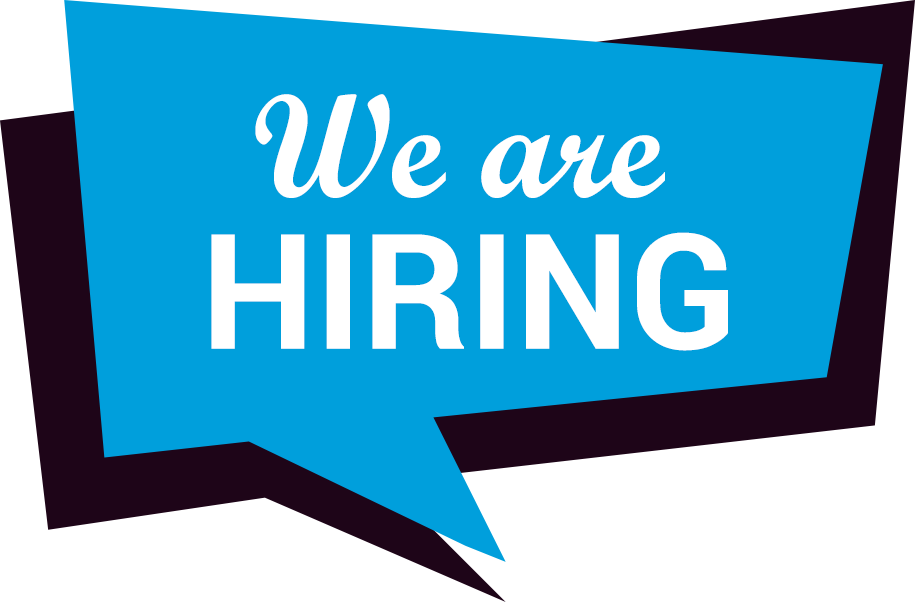 VPSunriver's tweet photo. Are you or someone you know local and looking for a job in housekeeping or maintenance? Then check out our careers page for both part-time and full-time opportunities! https://t.co/vP7nOhG3MA... https://t.co/OyP1O9Ao85