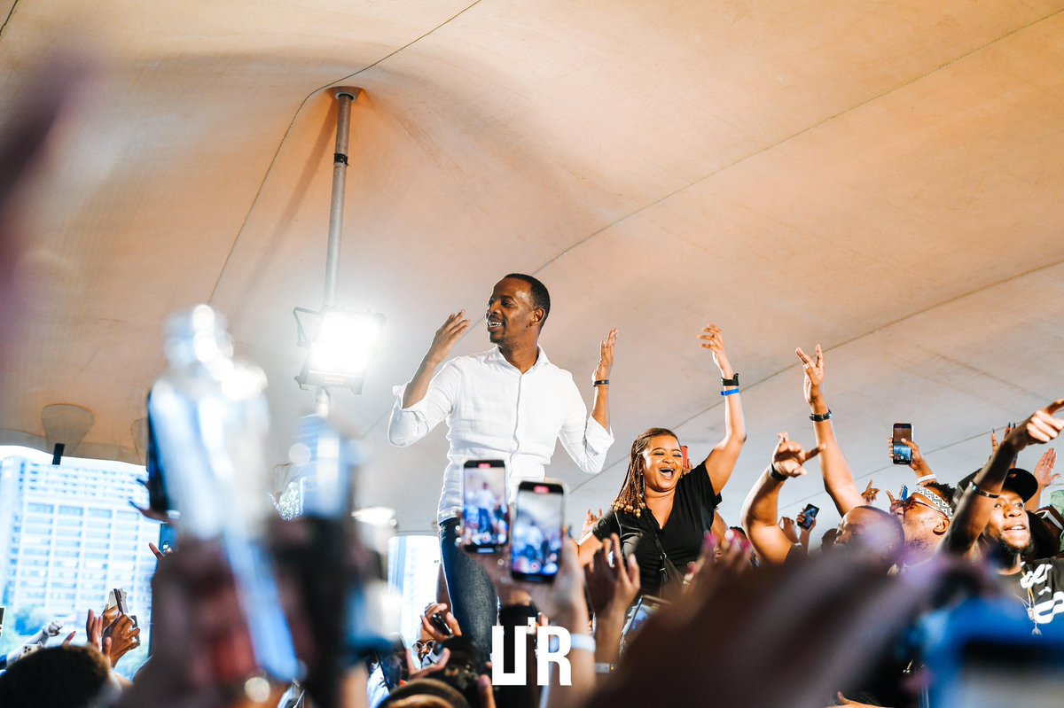 UR_home_'s tweet photo. Mr Osama 📍 #URHome #UnlockYourSummer 

@ChannelOTV they don’t know this one ☝🏾 https://t.co/hhpW8Xedjh