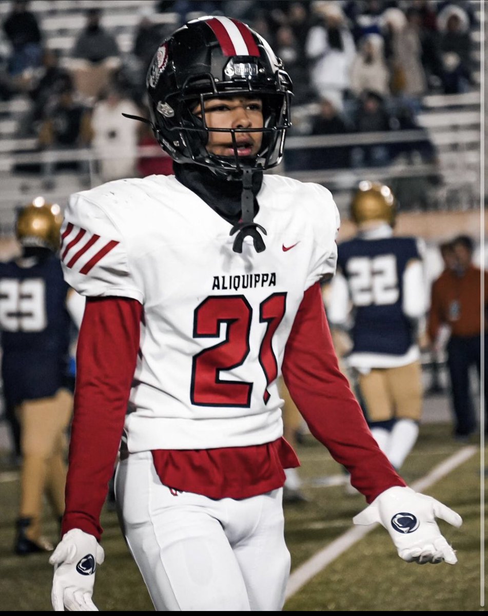 Donovan Walker (djwalker0) Twitter