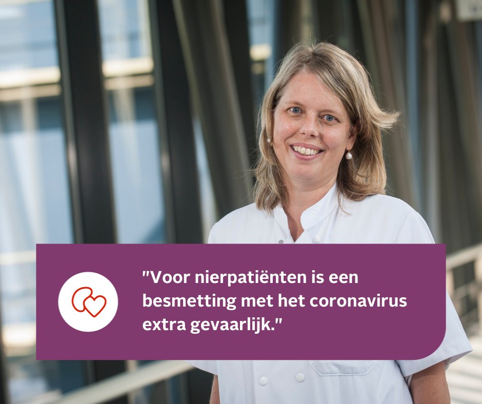 Nierstichting tweet media