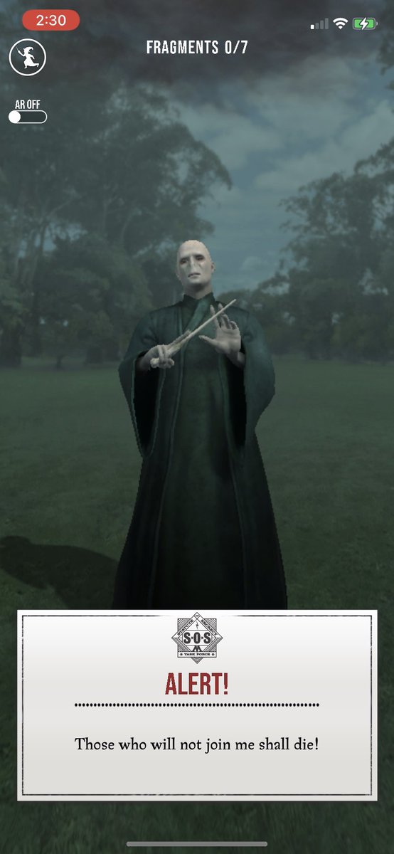 👩🏻XpectoGO👨🏿‍🦱 tweet media