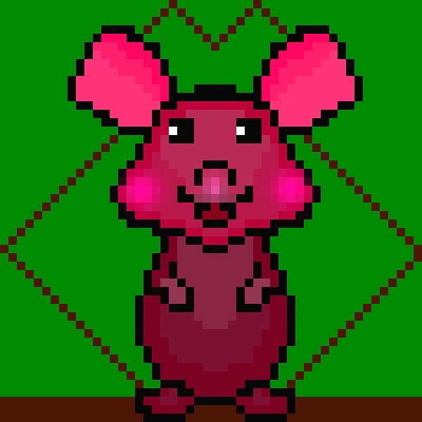 _mouse_land's tweet photo. 👊 We continue production. are we ready for the new nft collection in an hour?
#nftcollector #NFTs #NFTGiveaway #NFTCommunity #NFTLAUNCH #nftcollectors #NFTCommmunity @opensea #NFT #NFTs #NFTCommunity #nftcollector #BTC   #opensea #NFTCommunity #PixelDogePups #paradotor https://t.co/ljziZrgFW4