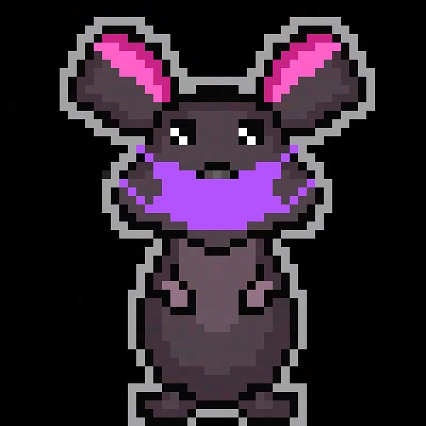 _mouse_land's tweet photo. 👊 We continue production. are we ready for the new nft collection in an hour?
#nftcollector #NFTs #NFTGiveaway #NFTCommunity #NFTLAUNCH #nftcollectors #NFTCommmunity @opensea #NFT #NFTs #NFTCommunity #nftcollector #BTC   #opensea #NFTCommunity #PixelDogePups #paradotor https://t.co/ljziZrgFW4