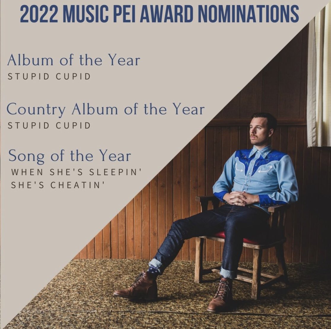 Scott MacKay tweet media