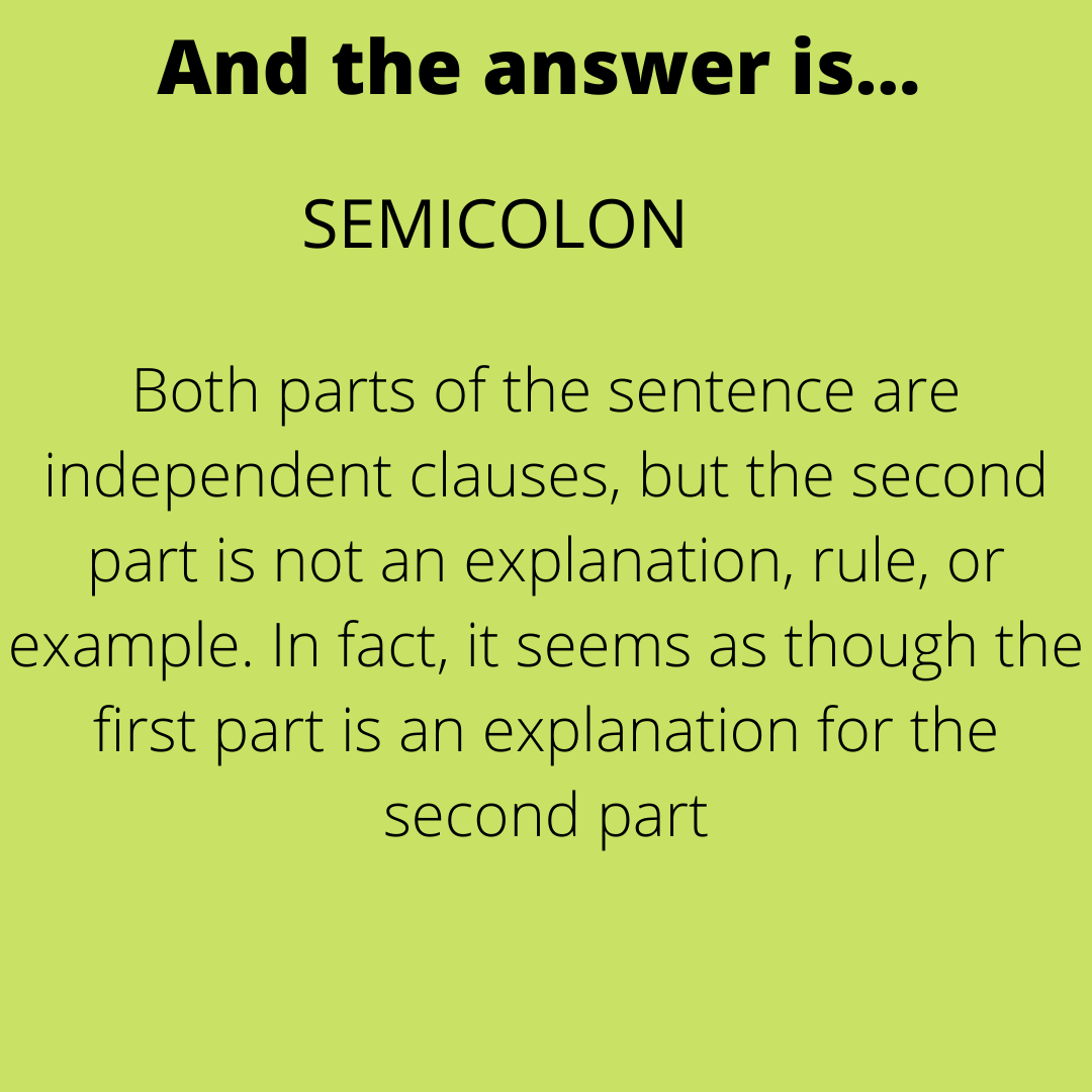MiniversityGH's tweet photo. Who got yesterday's question right? #GMAT #GMATquestions #testpreparation #testprep #gmatclasses #mba #mbaprep #graduateschool #gradschool #businessdegree #businessschool #businessstudies #graduatedegree #questionoftheday #verbal  #accraghana #accra #ghana #nigeria https://t.co/ZburNw5y5p