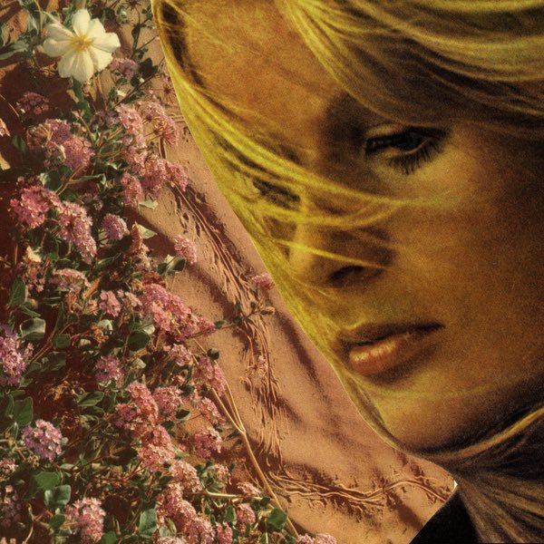 <a href="/BinzyHatton/">Andy Hatton</a> 2021 Top 10 Albums

9. No Kill - Gold Chorus <a href="/nokillmusic/">No Kill</a>