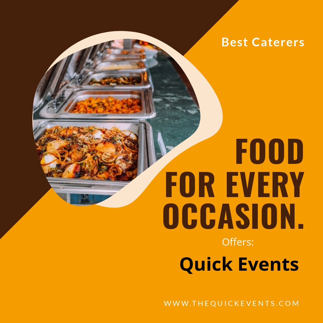Quick Events tweet media