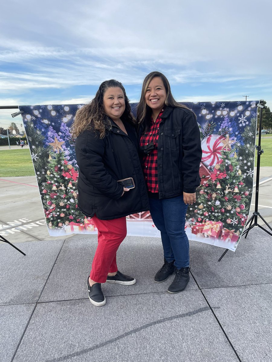 Grovecenter tweet media