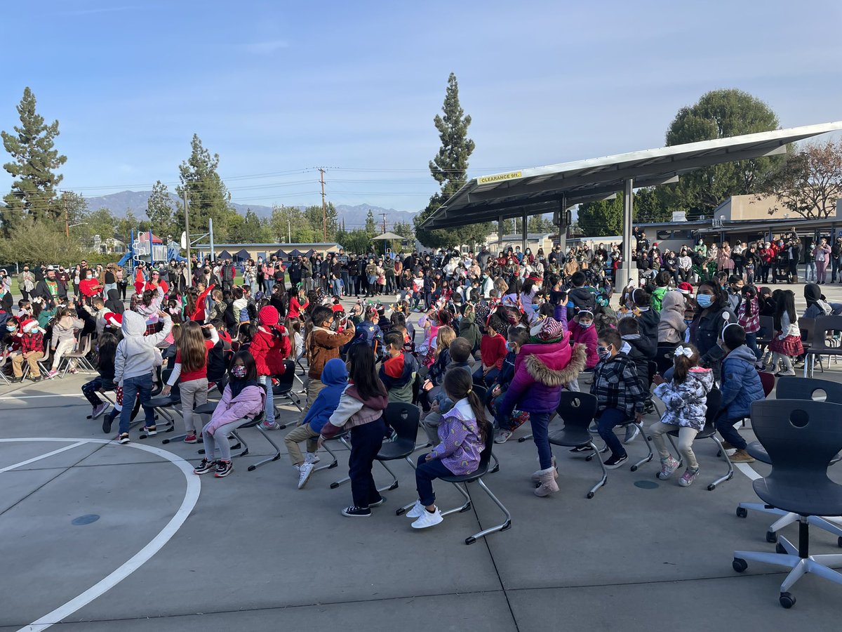 Grovecenter tweet media