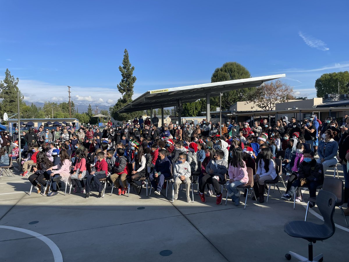 Grovecenter tweet media