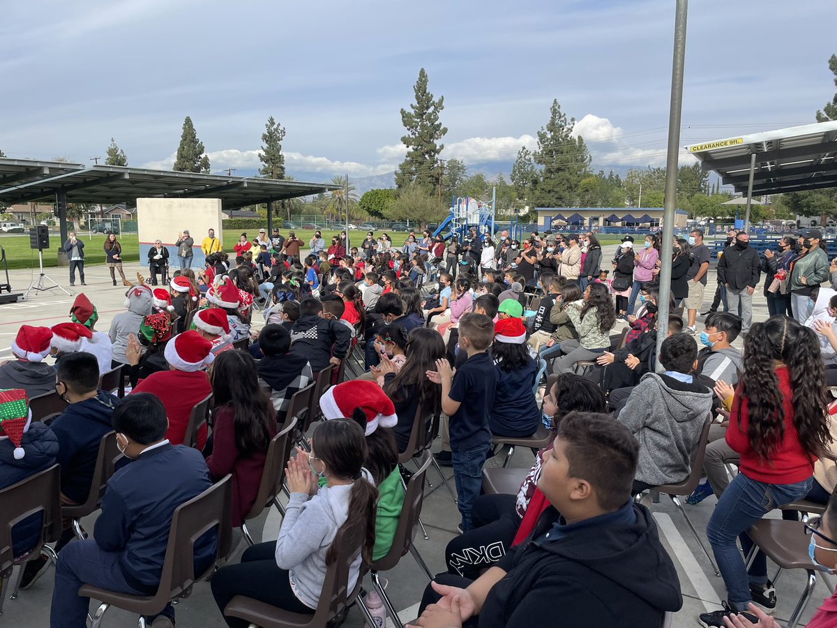 Grovecenter tweet media