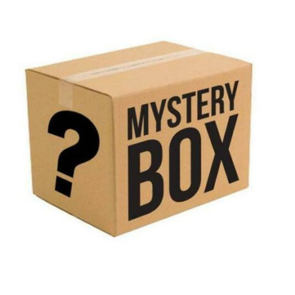FantasyStocking's tweet photo. Clearing out some cool patterns, limited editions!
Get yourself a surprise box with 7 pairs of patterned pantyhose. Sizes S and M available. Your suggestions are welcome if you have some preferences. 
https://t.co/1MQUZuF8ID https://t.co/xGqi7tO435