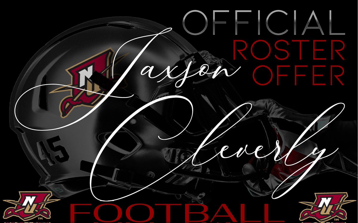 Reposting this incredible offer with this cool edit from <a href="/coachmikemagee/">Coach Magee</a> still humbled