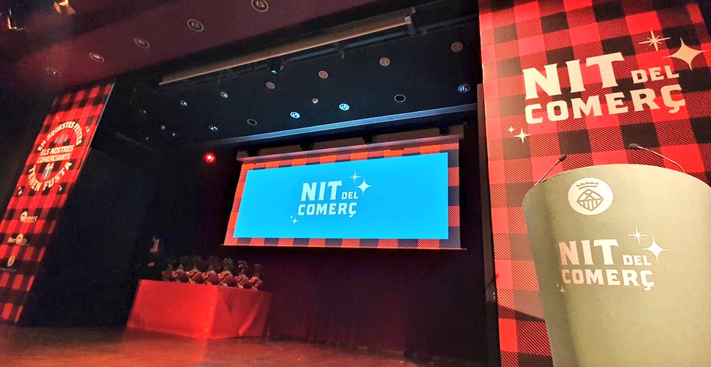 Jordi Ⓜ️onrós🎗 tweet media