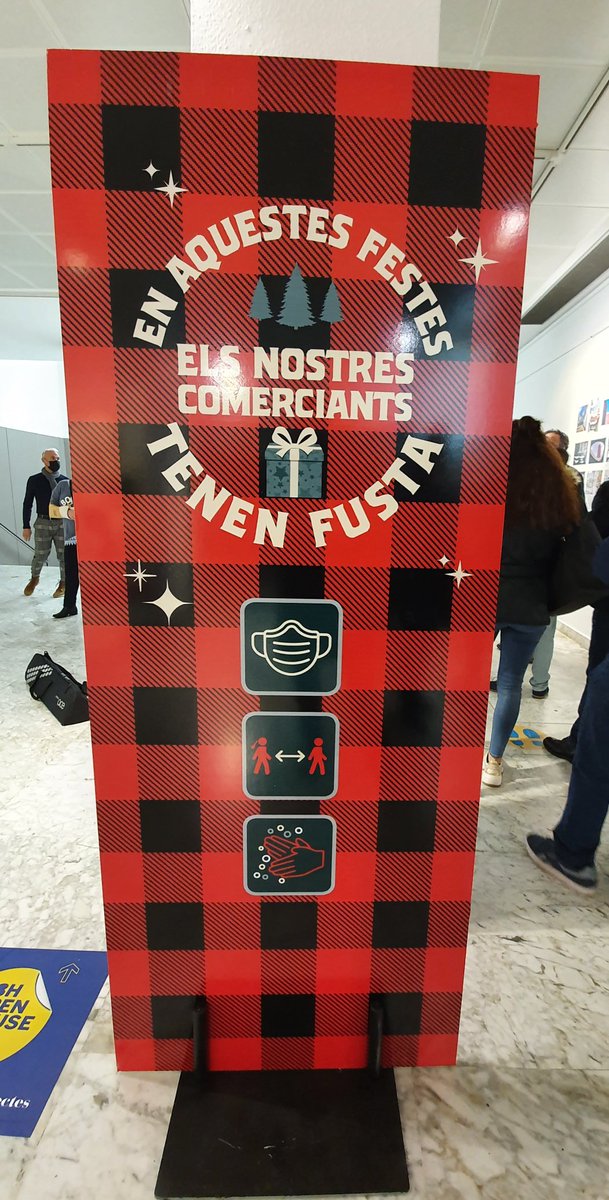 Jordi Ⓜ️onrós🎗 tweet media